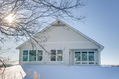 2br New Home in Hastings, MN