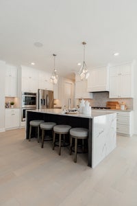 Briarcroft New Homes in Woodbury, MN