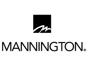 https://www.mannington.com/