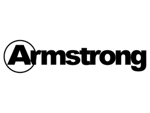http://www.armstrong.com/