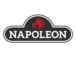 https://www.napoleon.com/en/us/fireplaces
