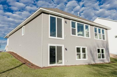 3br New Home in Dayton, MN