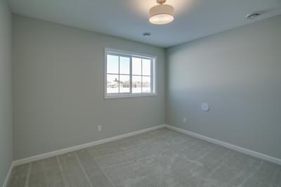 2br New Home in New Richmond, WI