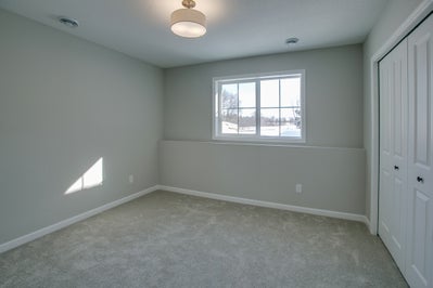 2br New Home in River Falls, WI