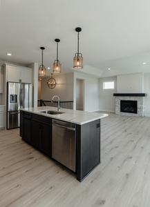2,547sf New Home in Hastings, MN