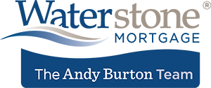 Waterstone Mortgage