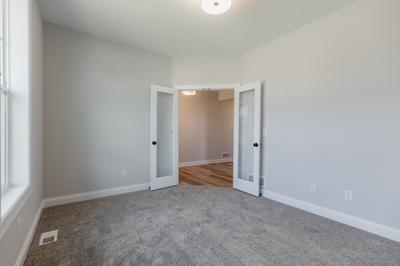 3br New Home in Maple Grove, MN
