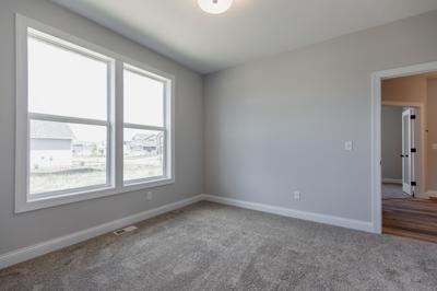 2br New Home in Maple Grove, MN