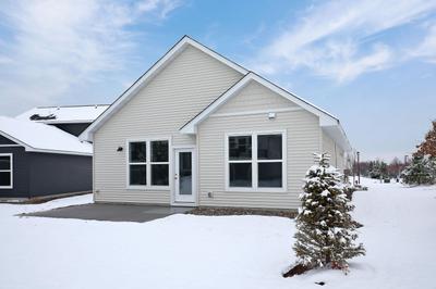 2br New Home in Woodbury, MN