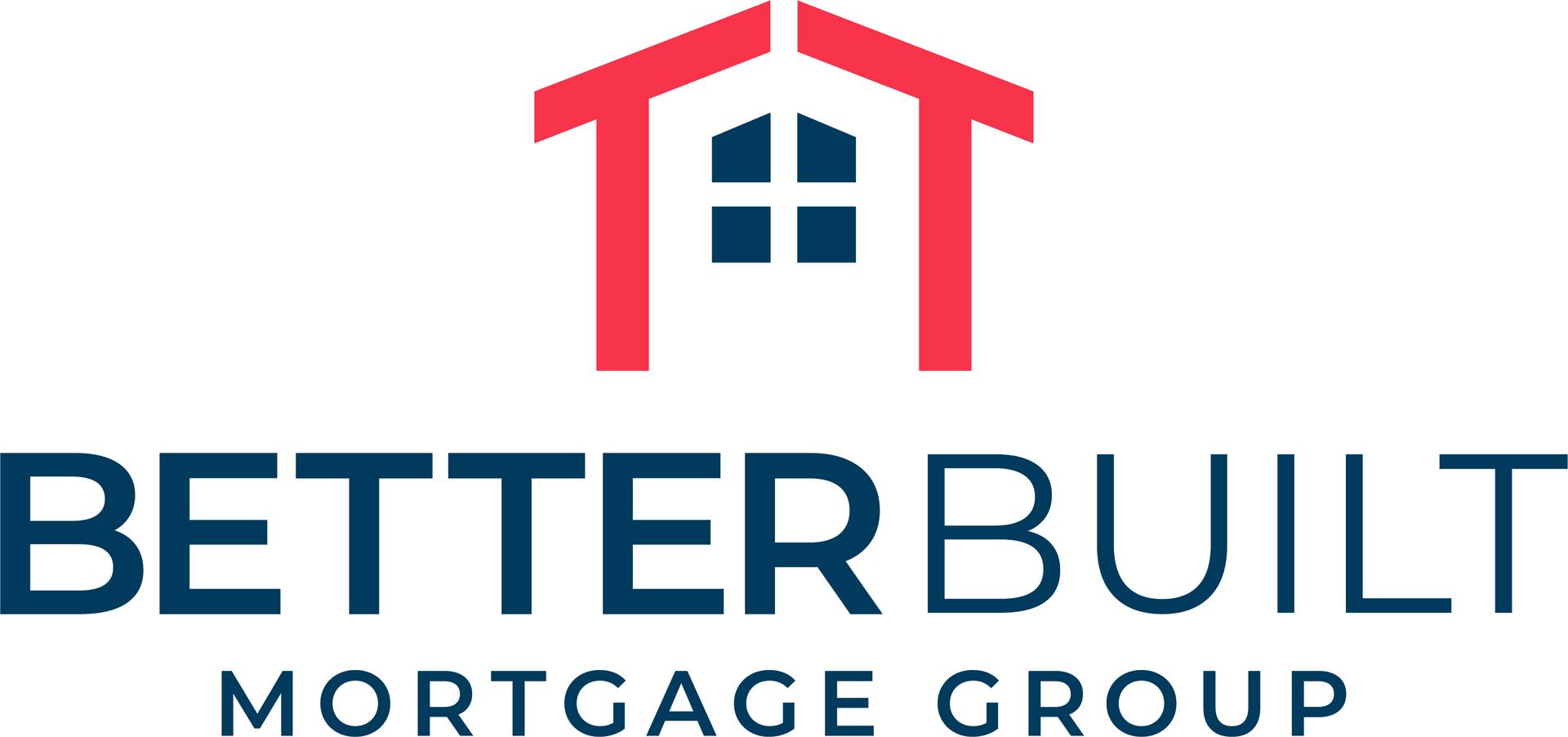 Better Built Mortgage Group