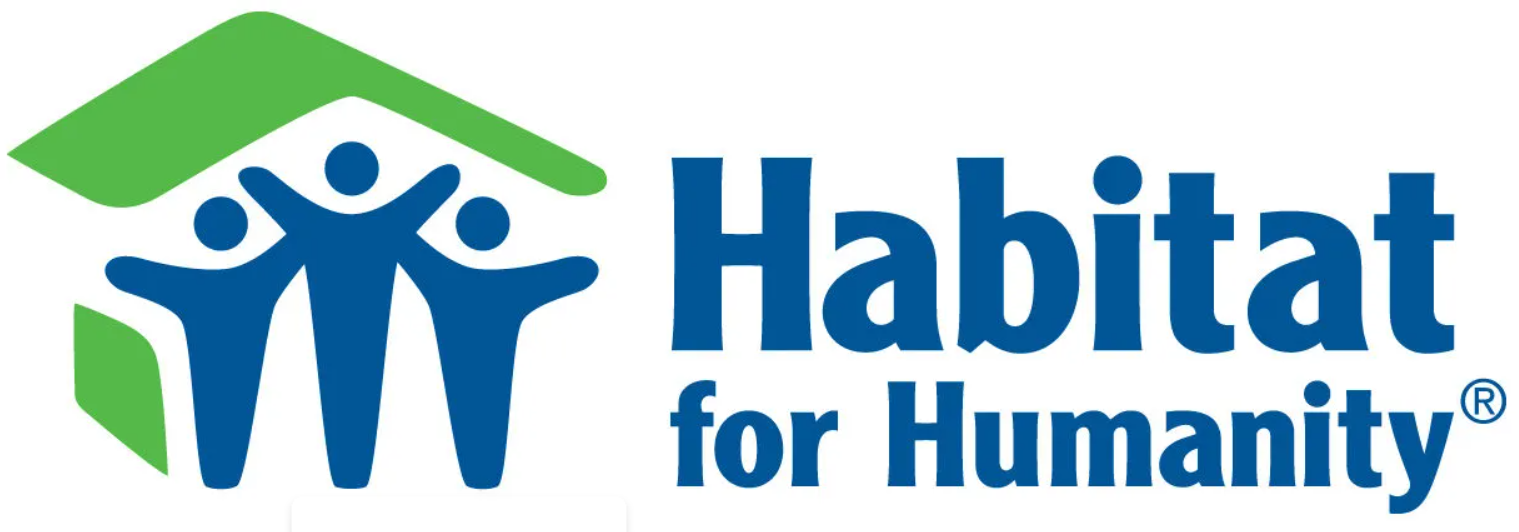 St. Croix Valley Habitat for Humanity Partnership