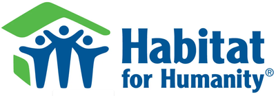 St. Croix Valley Habitat for Humanity