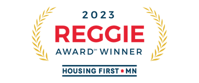 Creative Homes Wins Two Coveted Reggie Awards