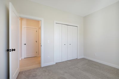 3br New Home in Blaine, MN