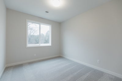 3br New Home in Ramsey, MN