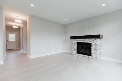 4br New Home in Woodbury, MN