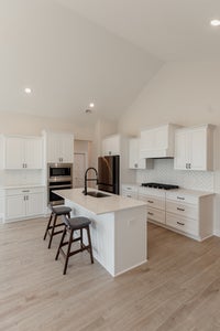 2br New Home in Woodbury, MN
