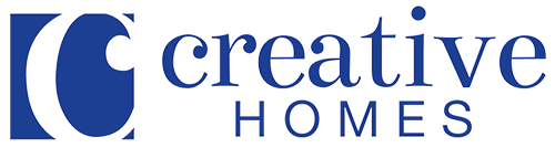 Creative Homes